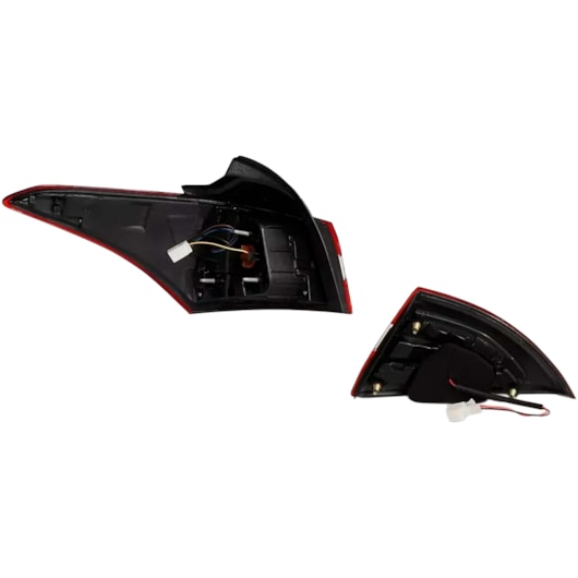 image_47d027cf-c756-4ac9-a64f-3dd44d0456ba