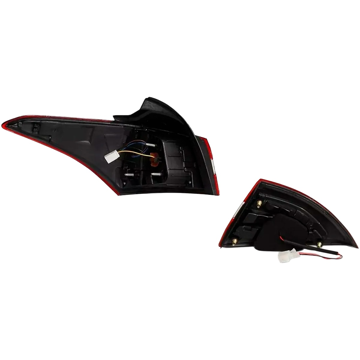 image_4c8beb28-231c-40cd-86f1-b6dc7d948954