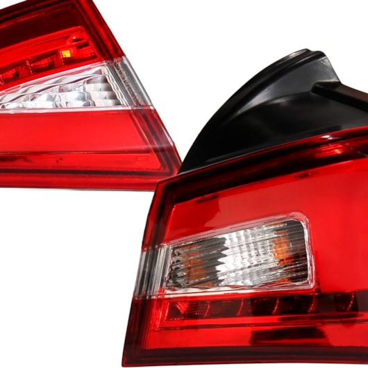 image_589bf2a6-b029-4ae5-b61f-c140965d16f5