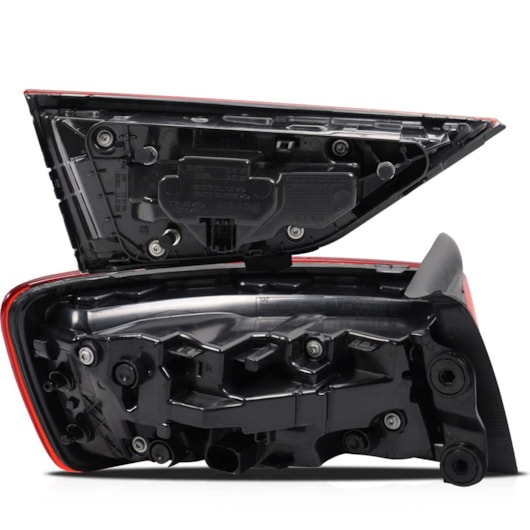 image_7902a172-f1be-4969-8ed5-516e5e6bab06