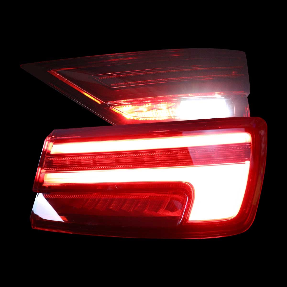 image_26d8c6e6-91f7-4ccb-960e-195f62984459