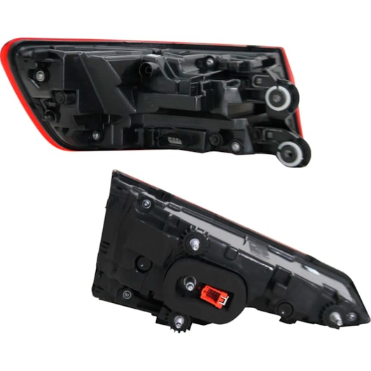 image_b0501f4b-ddb1-45a2-9e31-cd914e79f641