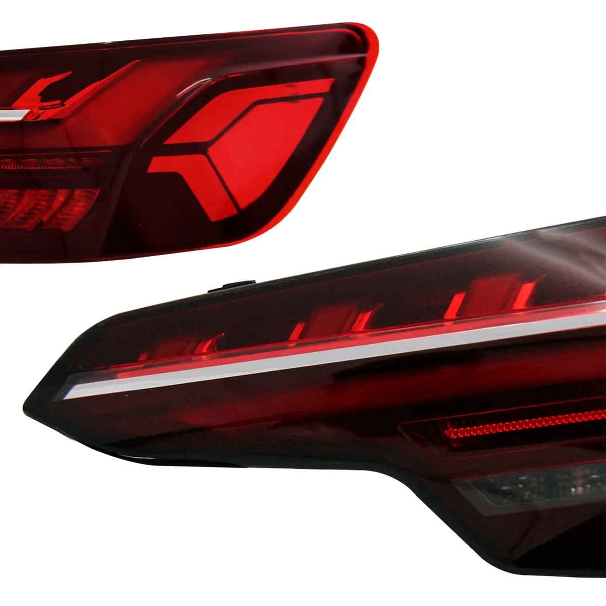 image_03806f1f-7922-4d94-841f-b0c6369bb8f9