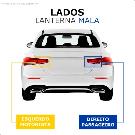 image_3aeb439c-d476-4232-9b7c-4b2974788a7e