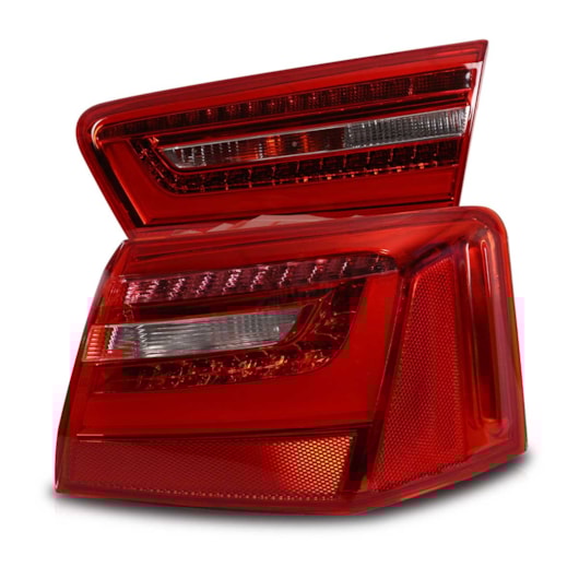 image_cbe1e919-f552-41e9-badf-1440bbb80ecf