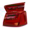 image_5ce3834e-05ca-418c-b9e4-4cbd1710056b