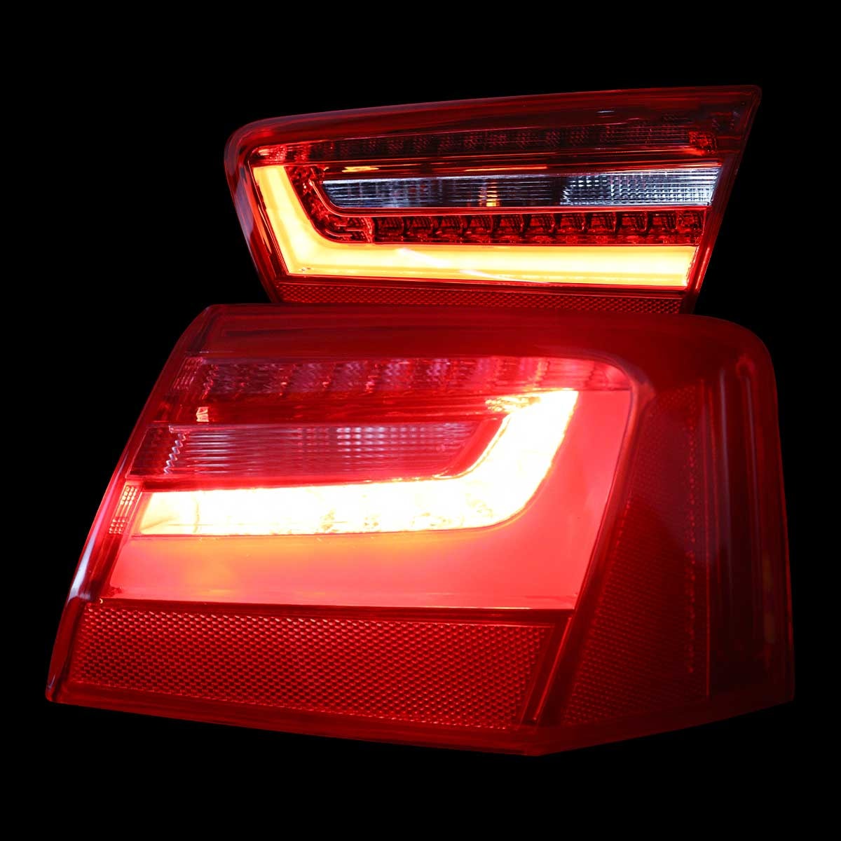 image_33fb4e62-8ed0-4e61-911d-fd0142ffb0dd