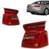 image_20a3d273-8768-4567-b0e2-ce3b5ade56a5