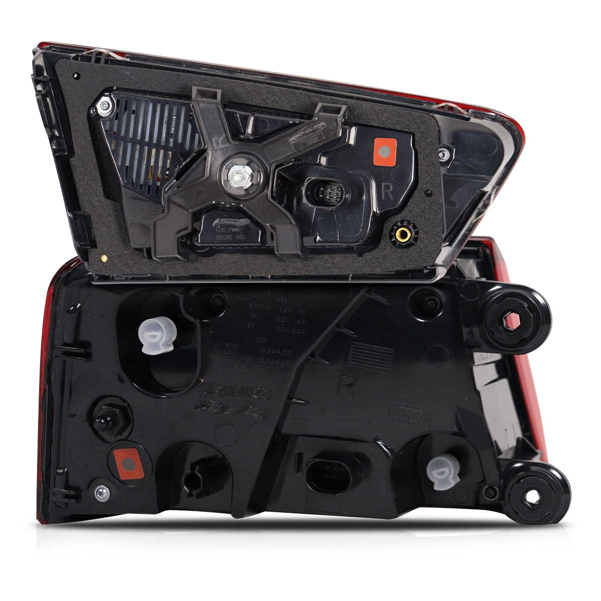 image_fd22e6f2-2866-444c-83a1-9f4651d27e1b