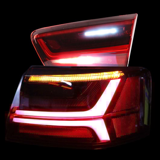 image_42d56001-940f-496e-99ab-a9c2746d62ae