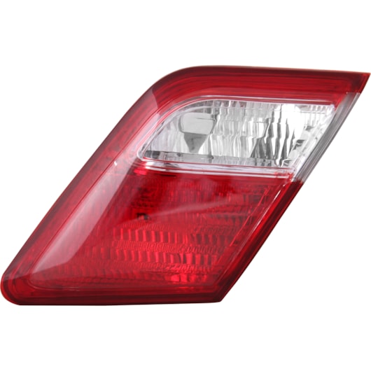 image_51753eb9-eaab-49f0-a98e-3bce6babf6a3