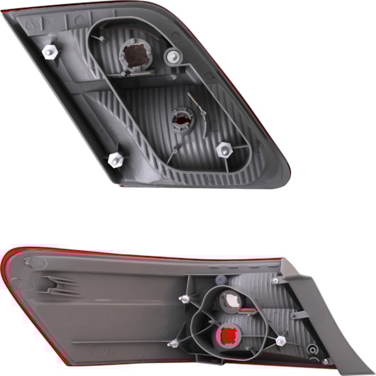 image_3b7e5146-4ac5-4c2f-83c7-f7b1ff250f5a