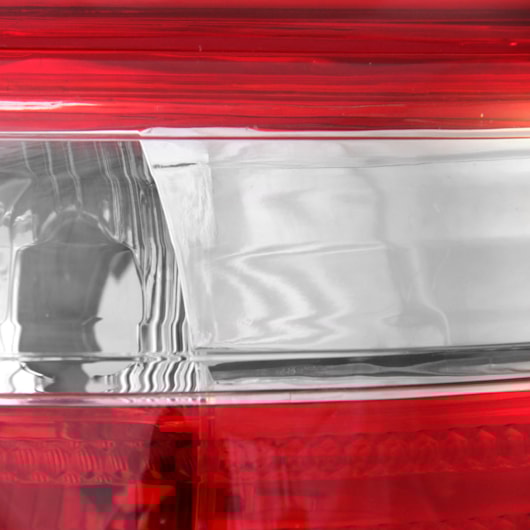 image_830f0b81-51d3-4c93-b354-b24f6bdf228a