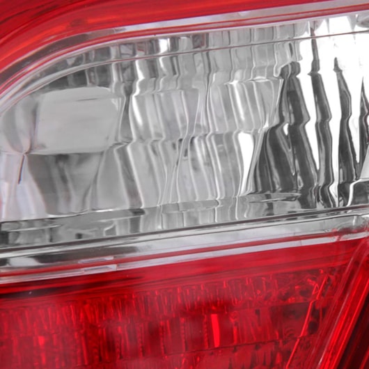 image_2e866120-1dd3-46f5-a763-aca45026edda