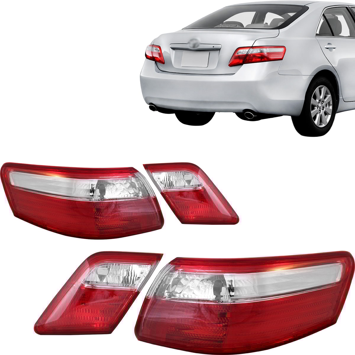 image_143d79a3-3fb6-431f-b569-f5b5e88a6a32