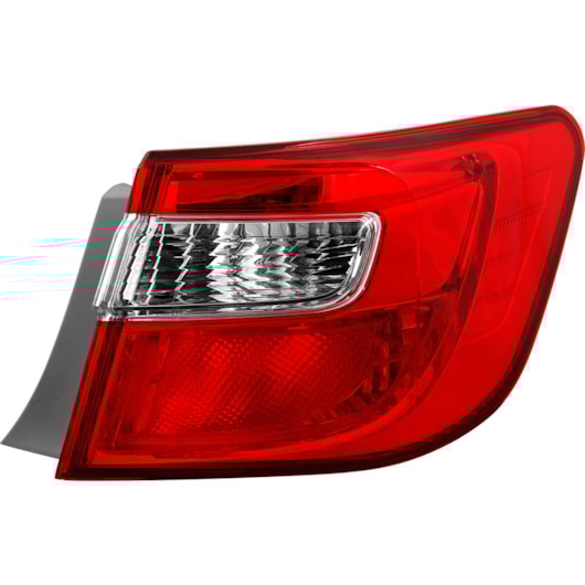 image_e16c2d37-f478-4d07-b995-2b5c7ae15aef