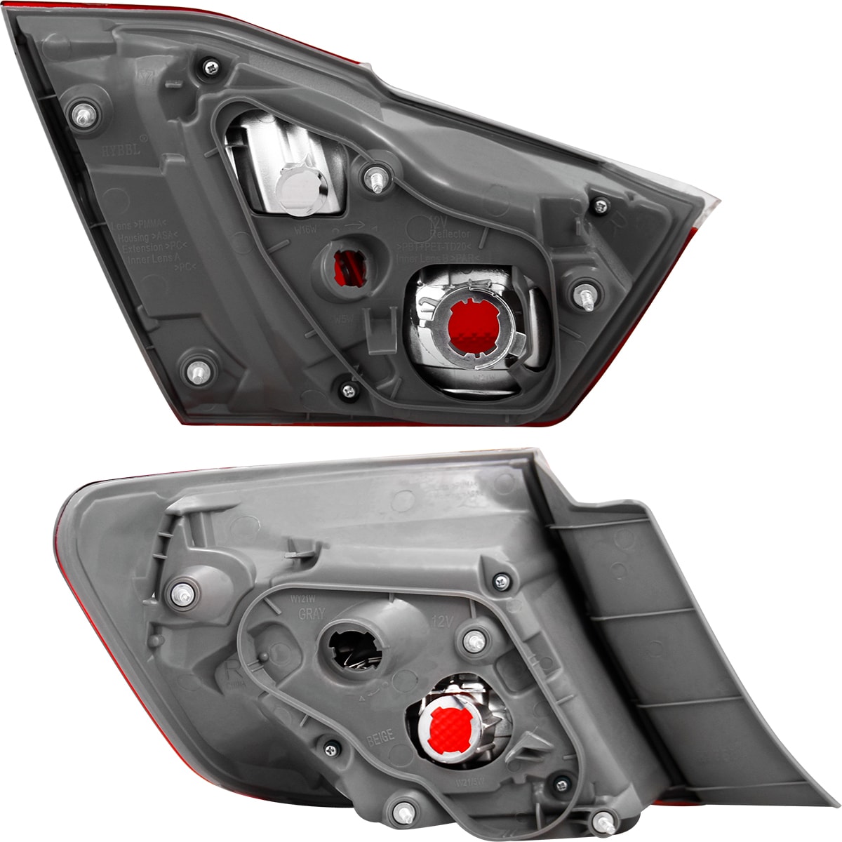 image_63f12ea8-cef7-43f3-b985-08b7ae8c4bec