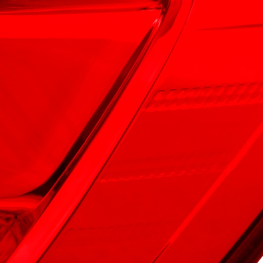 image_ccefbb2b-a362-4c6d-af7f-e988cd8291fb