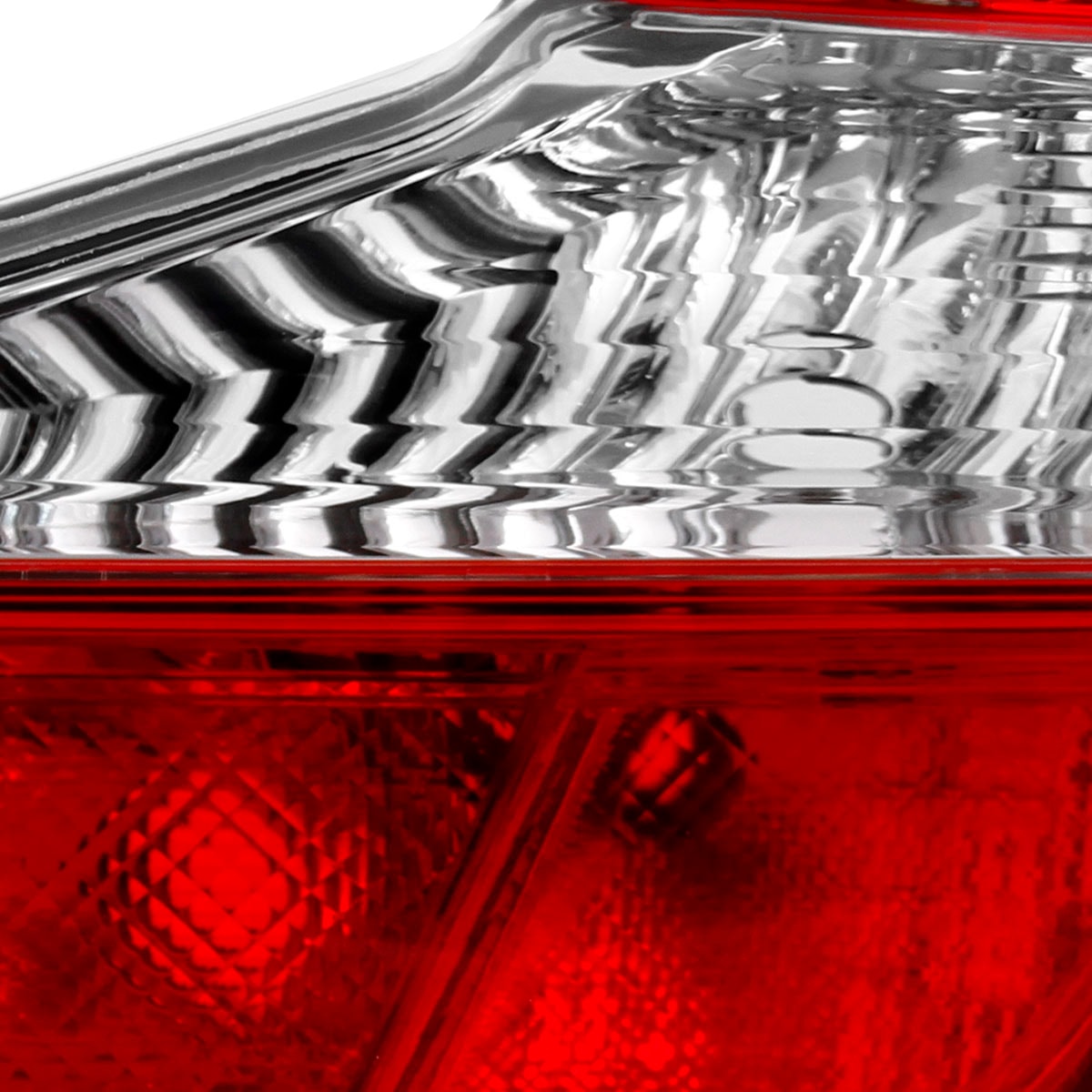 image_83cb524c-276e-4d7c-aa6d-187f27cecf34