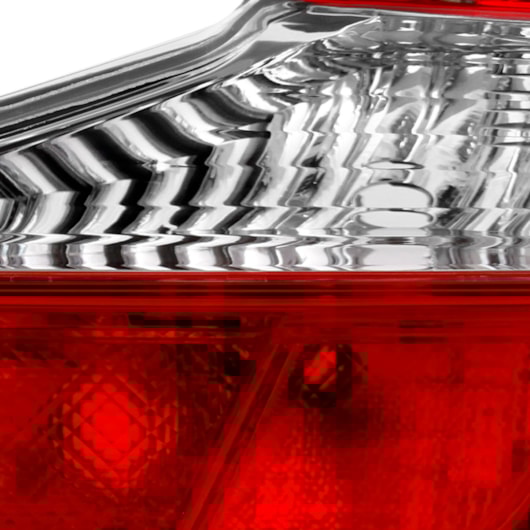 image_348aaa79-dde7-4300-bc2f-faa6264fc97a