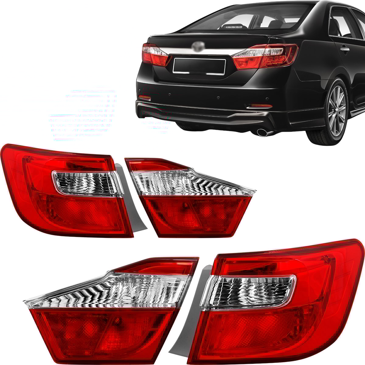 image_078d0b36-136b-464c-a6dd-aa8fb6905592