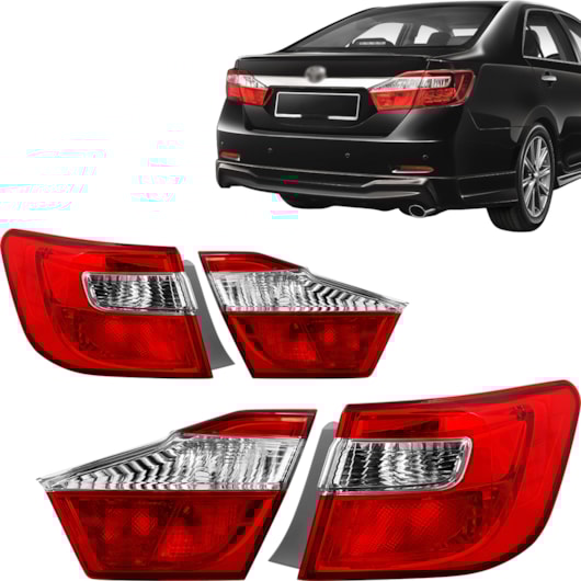 image_4cc70629-7406-4be3-9802-1ef2650705bc