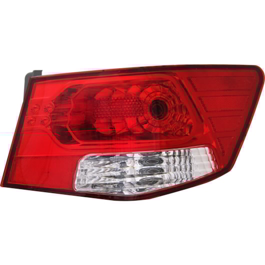 image_ff4b560f-1707-4292-85f1-fdd7b3b0f0f8