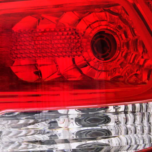 image_256f249d-90d7-401f-9298-2b1c011cd558