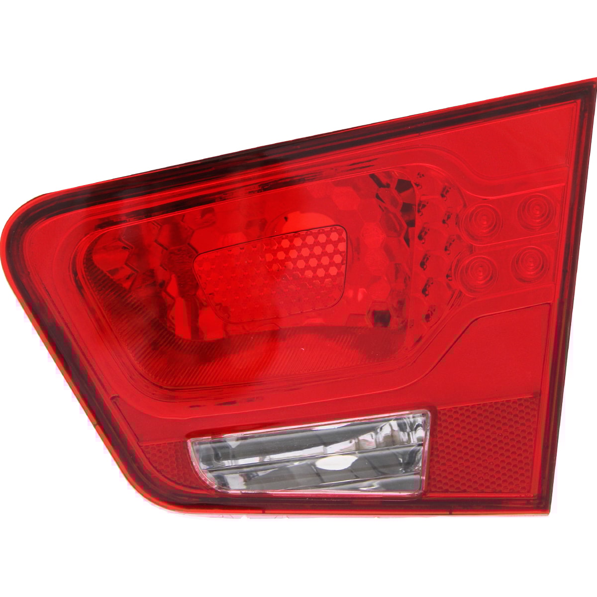 image_e955500c-ac63-4571-be1a-ce0decbcd0b7