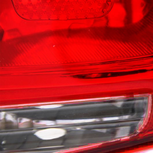 image_a6554ebc-ba8e-4cae-916e-9ff607f9a2ab