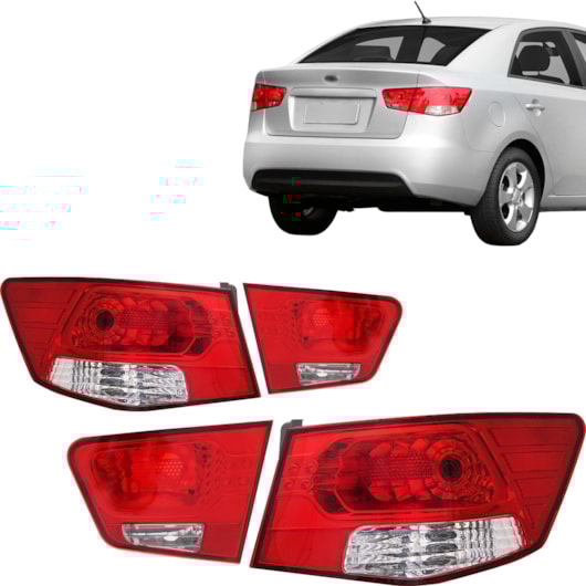 image_64a0159b-54bc-49cc-9a92-9ea0b83478b9