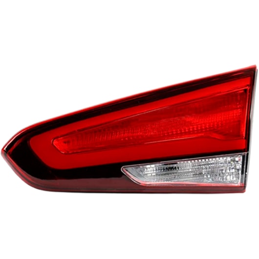 image_56df8fc9-c8a4-495b-8611-8644fd0ad489