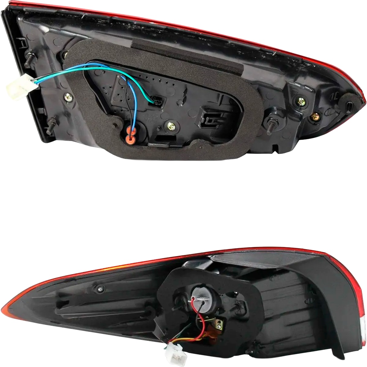 image_77cffeb4-c3db-49ee-81f4-734f757630db