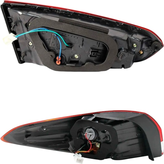 image_72967f1a-b637-467a-80f1-b7ecf22b79a6