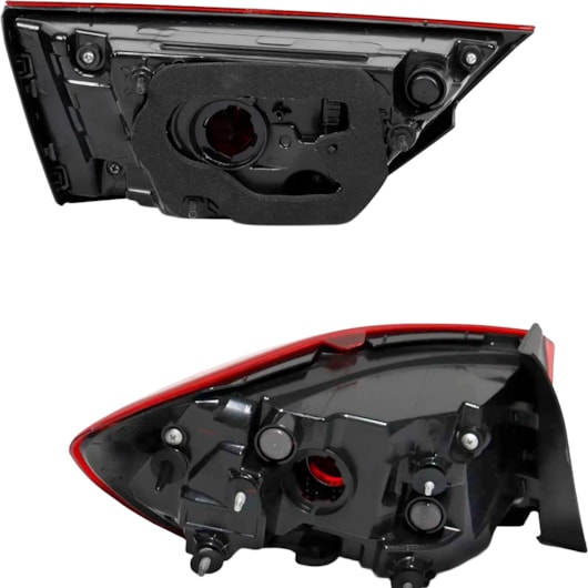 image_097e9d33-4ed9-4dee-b8b2-3e55b2bce5f4