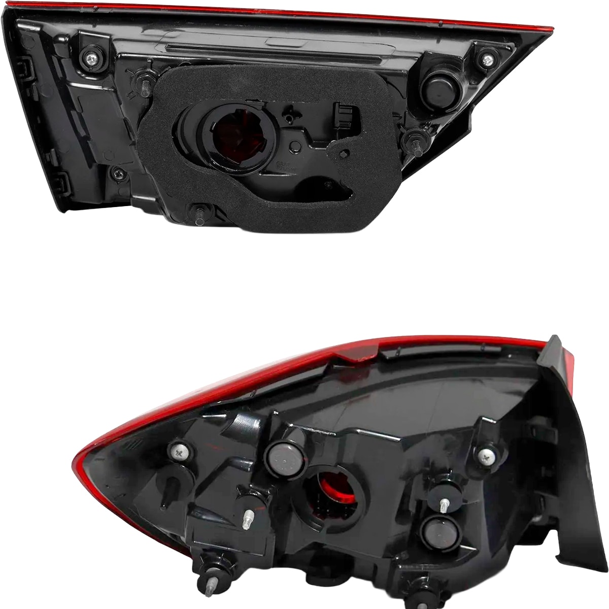 image_57b6d12d-1a54-4c64-8f16-8eda566c6a6b