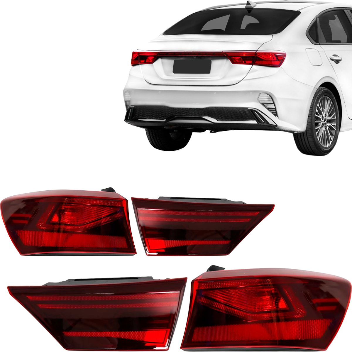 image_5259801c-c67a-4cc2-9ec1-5e878cdc2c25