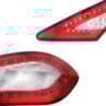 image_4639088c-8257-4641-ae87-63da46af634e