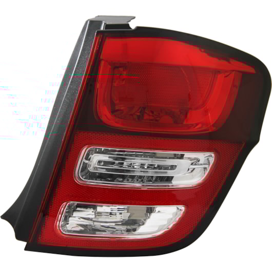 image_b0ec3cde-fa19-43a6-ab02-e0dbf7995a4a