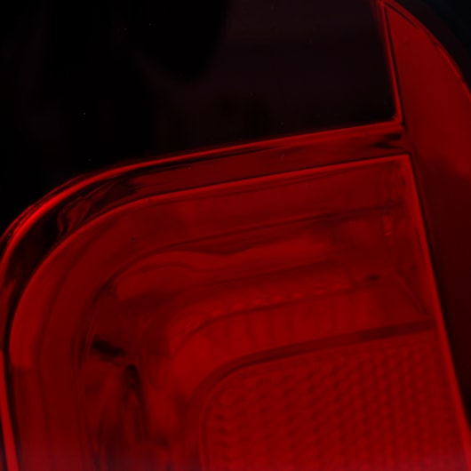 image_0d41e739-7602-4fde-81a2-44ae86f9feb2