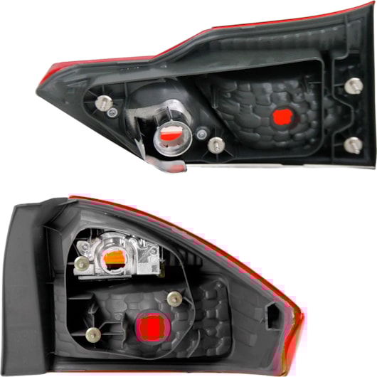 image_8d73591c-9c88-47f5-be95-957e38800cc6