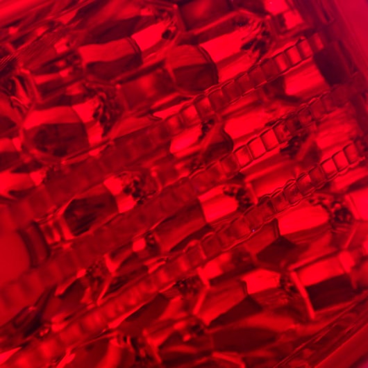 image_c33276cb-d3ee-4516-93d7-60e3c5059c9c