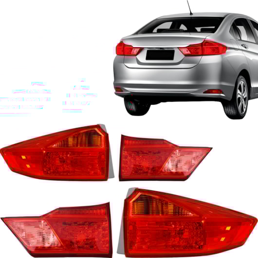 image_ed1acd8e-56da-4ad6-9c61-cd52f82ffc2c