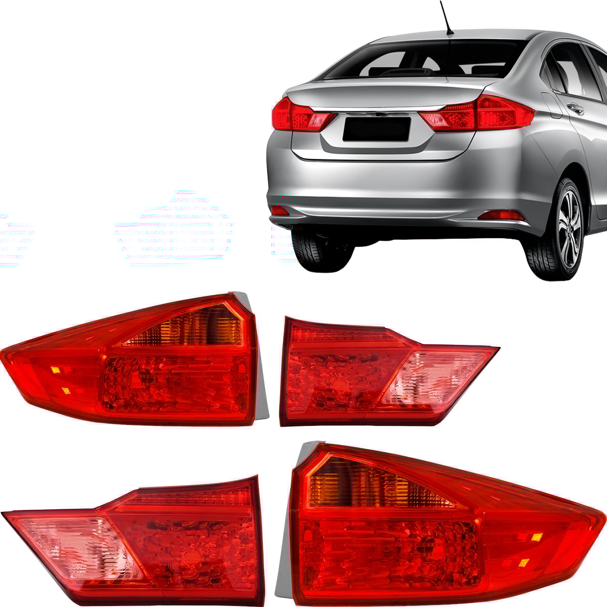 image_bb33d2bf-3709-4728-b7a1-bf31a4ce26d7