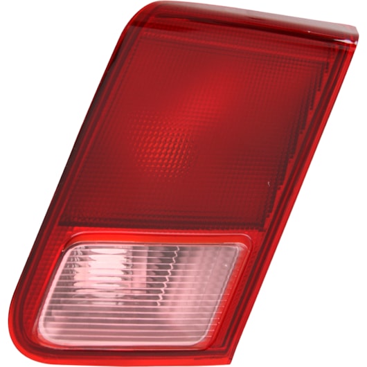 image_d8515854-9443-4aa8-bf93-e43f7494ffc1