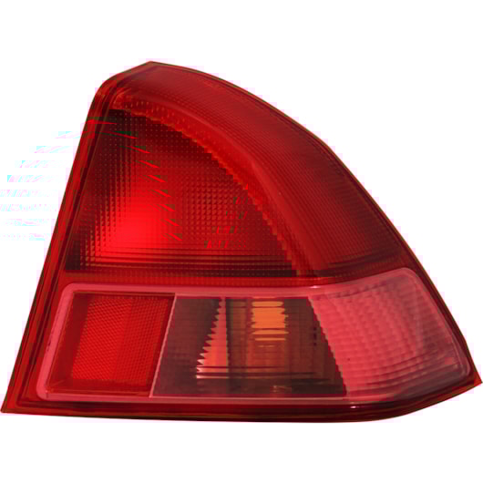 image_fd1dcb30-c74f-48a1-b52f-3e2b6e6adec3