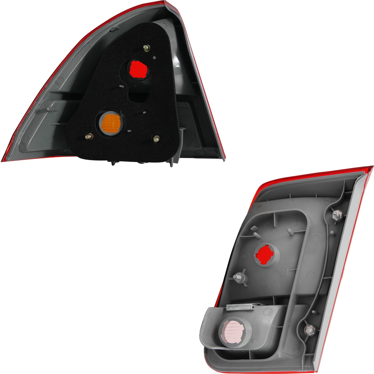 image_2809f935-dff8-4c23-ae90-05df7fdf51c9