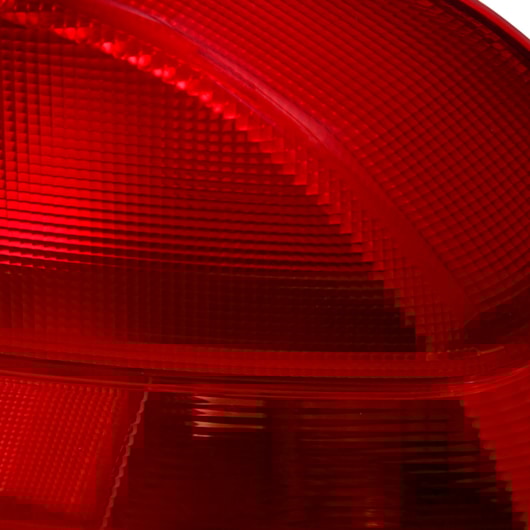 image_0936541a-d5ef-4623-877a-0f866334a0ad