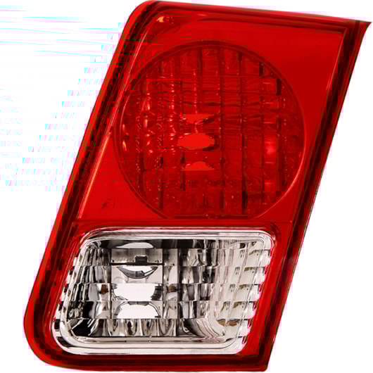 image_ec04108c-ee57-4645-8614-e1f73481c538