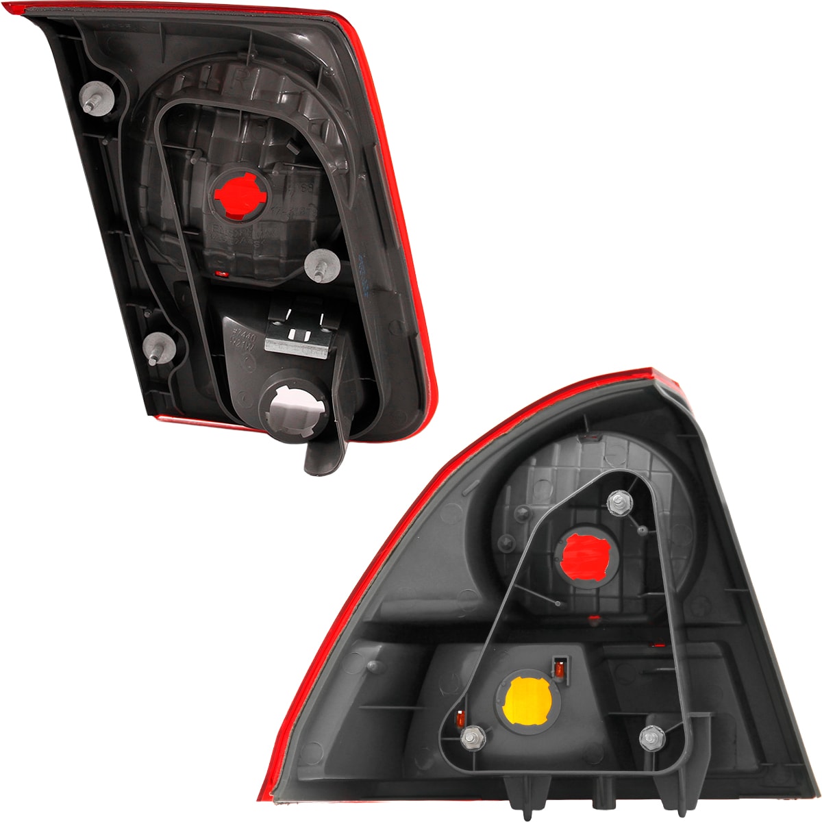 image_a701b415-f3b3-460a-8111-ec16073771ec